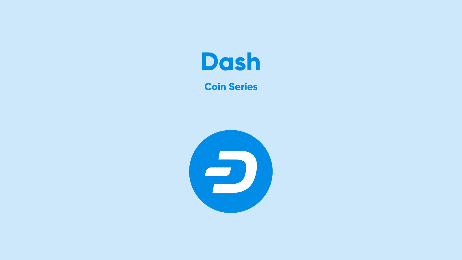 dash coin cryptocurrency trading ethereum bitcoin